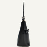GIA SHOULDER BAG – BLACK
