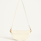 ISABELLA CROSSBODY BAG