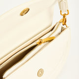 ISABELLA CROSSBODY BAG