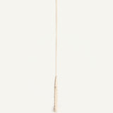 CHATS CROSSBODY BAG – IVORY