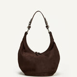 MAEVE SHOULDER BAG