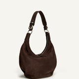 MAEVE SHOULDER BAG