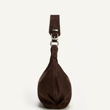 MAEVE SHOULDER BAG