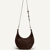 MAEVE SHOULDER BAG