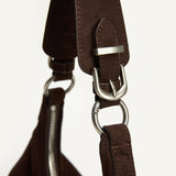 MAEVE SHOULDER BAG