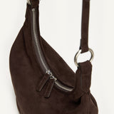 MAEVE SHOULDER BAG
