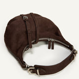 MAEVE SHOULDER BAG