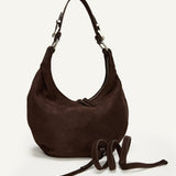 MAEVE SHOULDER BAG