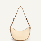 EMILIA SHOULDER BAG
