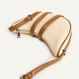 EMILIA SHOULDER BAG