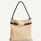 HAILEY SHOULDER BAG