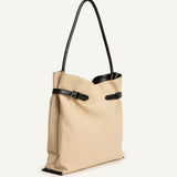 HAILEY SHOULDER BAG