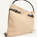 HAILEY SHOULDER BAG