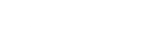 Winnie &amp; Co.